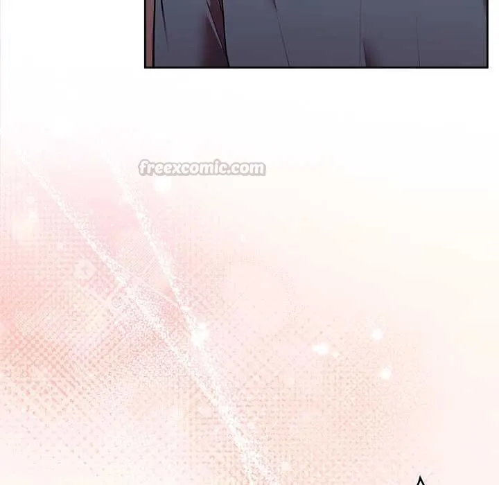難言之秘第48話