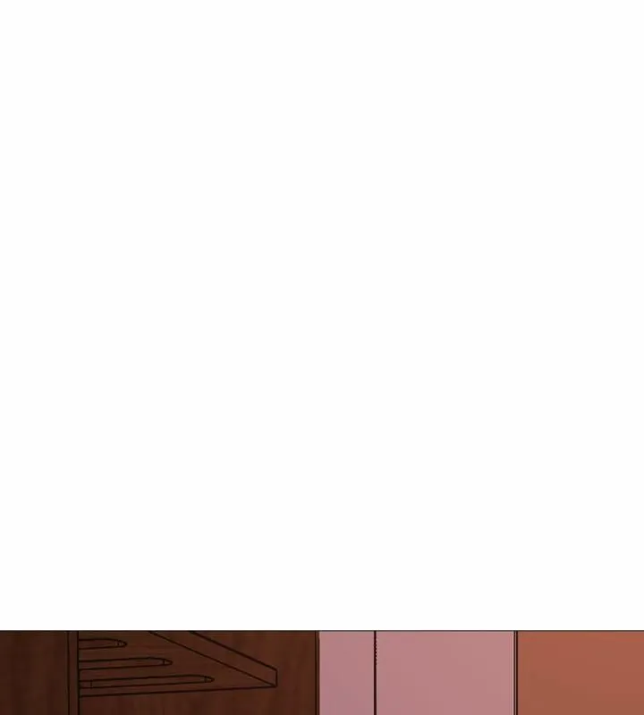 難解的三角關係第19話