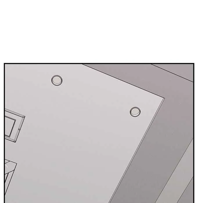 超導體覺醒第40話