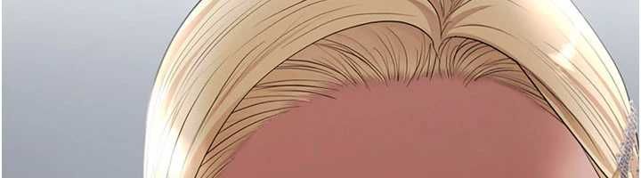 慾債第11話-隨傳隨到的不良債務人