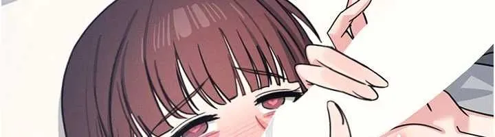 羞恥課堂最終話-用身體感化大眾的萬人迷老師