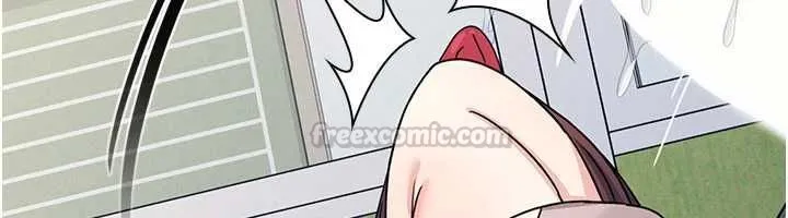 羞恥課堂最終話-用身體感化大眾的萬人迷老師