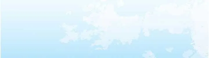 羞恥課堂最終話-用身體感化大眾的萬人迷老師