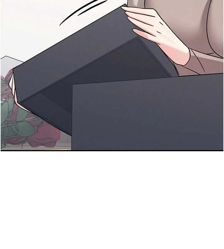 羞恥課堂最終話-用身體感化大眾的萬人迷老師