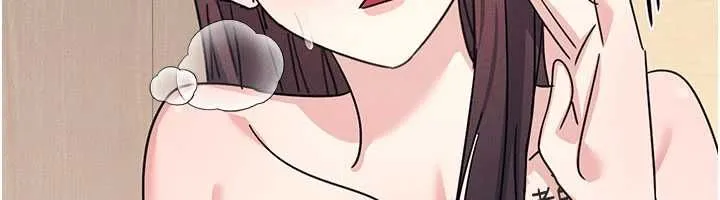羞恥課堂最終話-用身體感化大眾的萬人迷老師