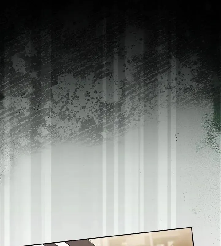 熱情拳擊館第74話