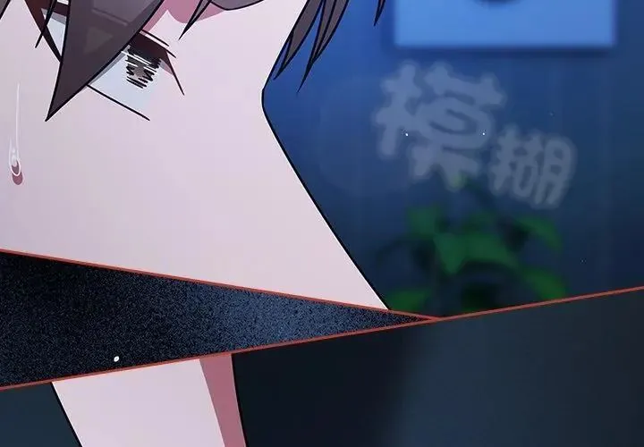熱情拳擊館第74話