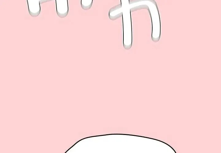 熱情拳擊館第74話