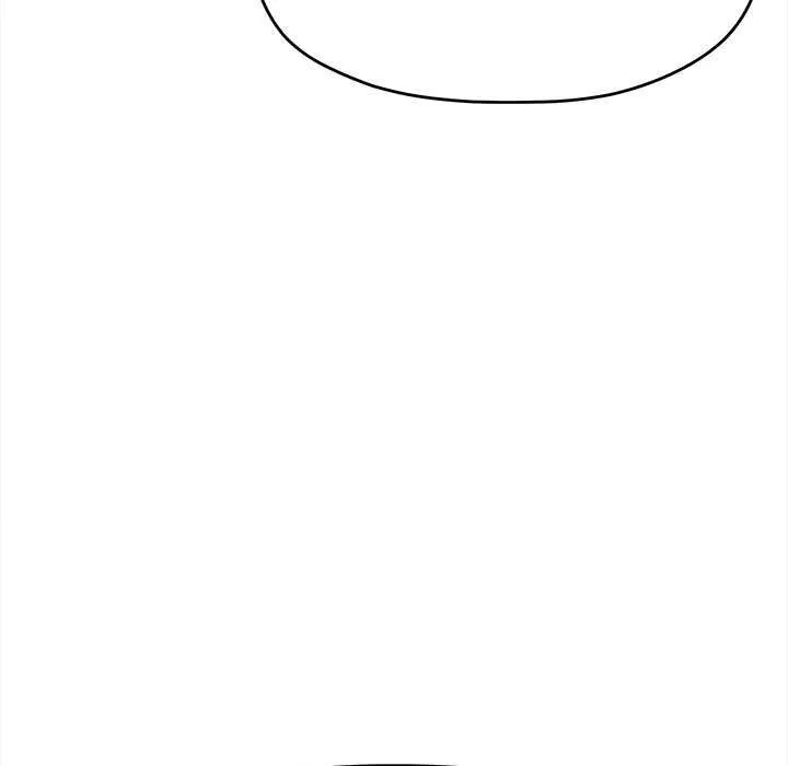 缺德邻居难相处第85話