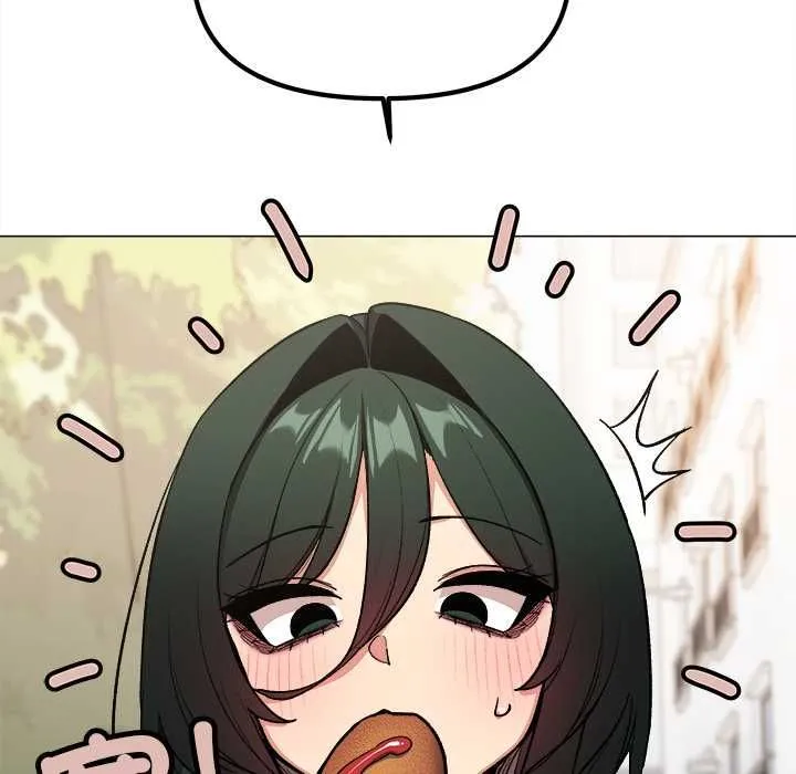 缺德邻居难相处第85話