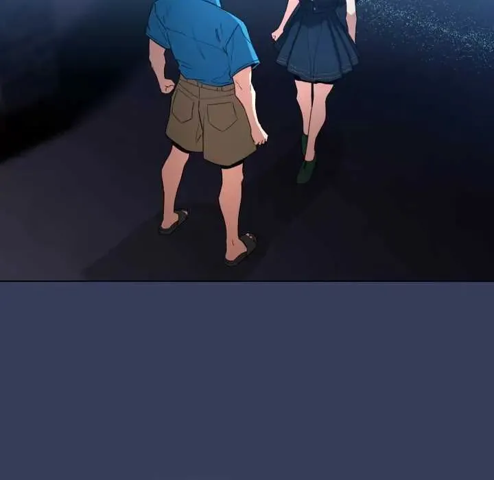 配角的生存任務第66話