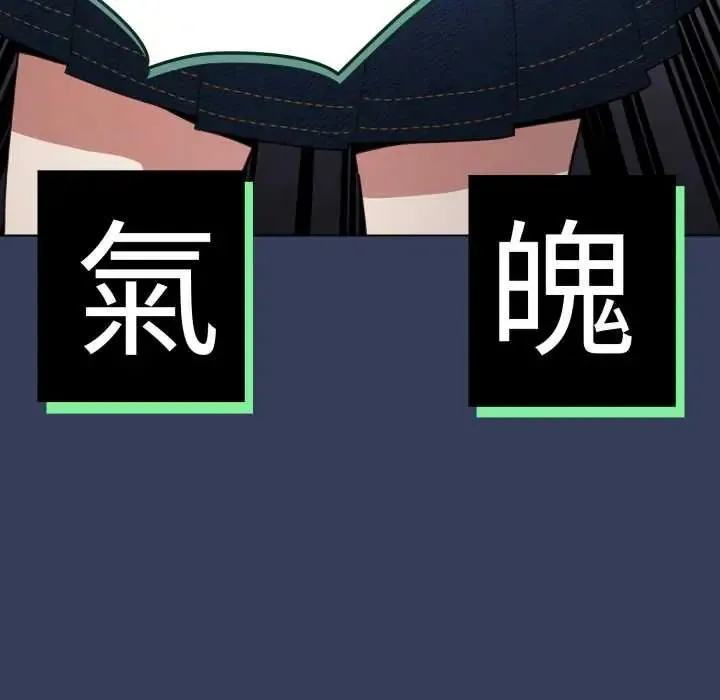 配角的生存任務第66話