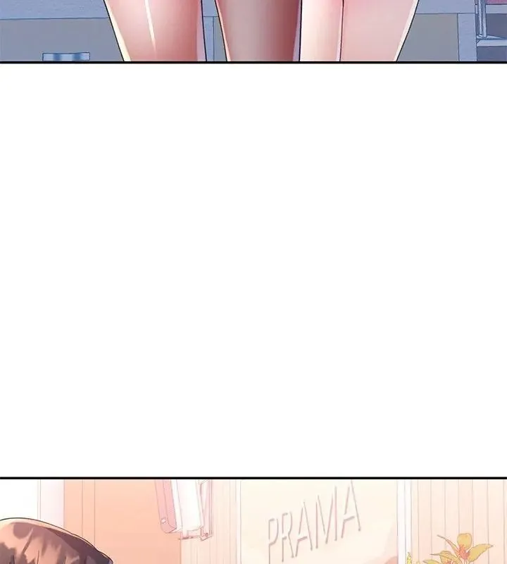 特別課程第16話