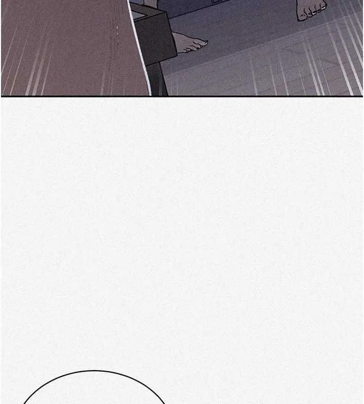 秘密教學第312話-比賽看誰先讓我硬