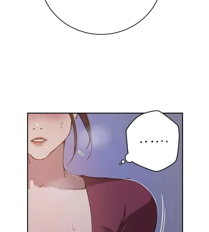 秘密教學第312話-比賽看誰先讓我硬