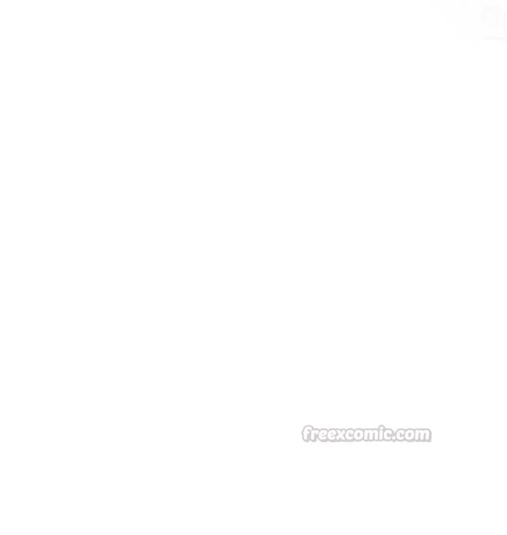 秘密教學第312話-比賽看誰先讓我硬