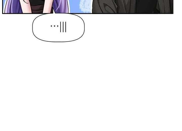 戀愛版本更新中第11話-今天是你先勾引我的