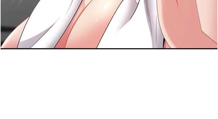 罪愛人妻第35話-下定決心擺脫跟蹤狂