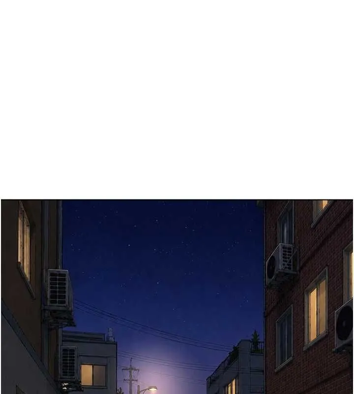 魯蛇社畜的金手指第73話-跟祕書的辦公室SM