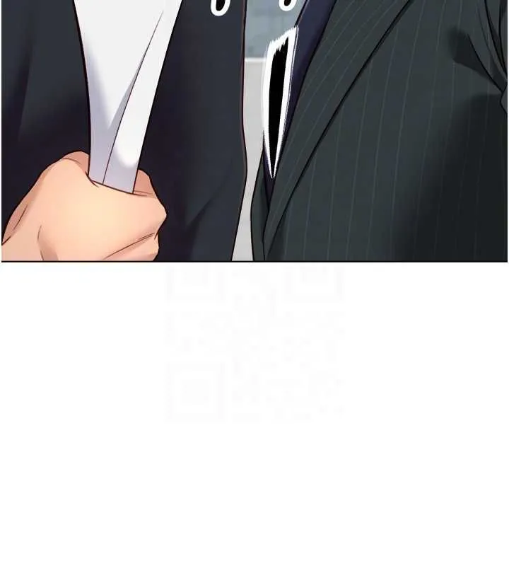 魯蛇社畜的金手指第73話-跟祕書的辦公室SM