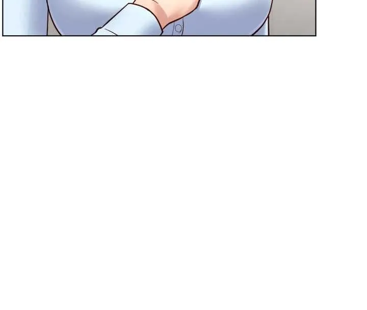 魯蛇社畜的金手指第73話-跟祕書的辦公室SM