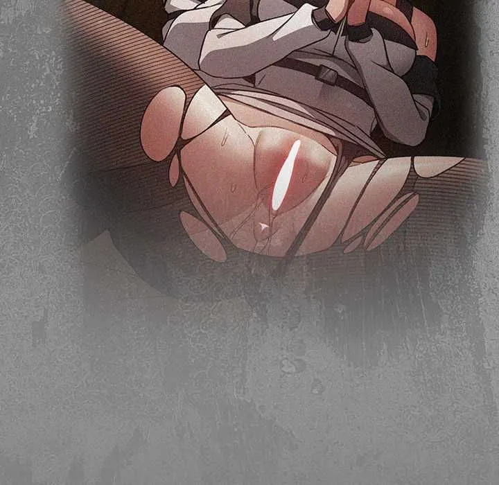 男人稀缺的異世界第37話