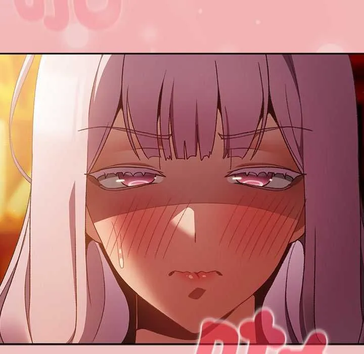 男人稀缺的異世界第37話