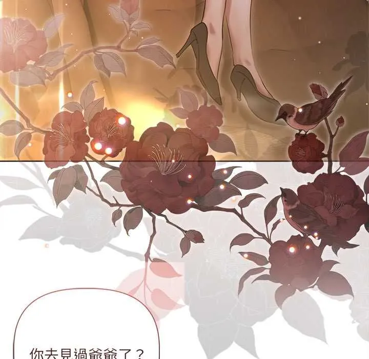 契約的代價第29話