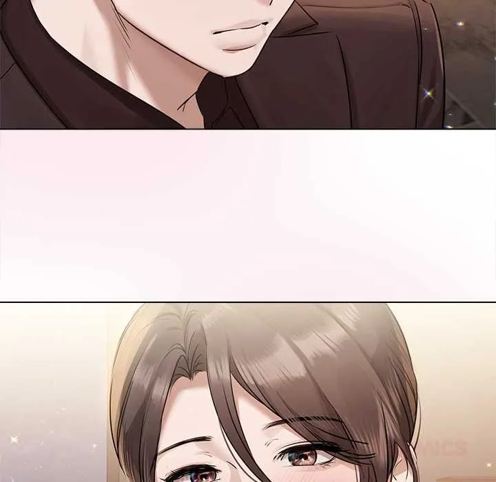 契約的代價第29話