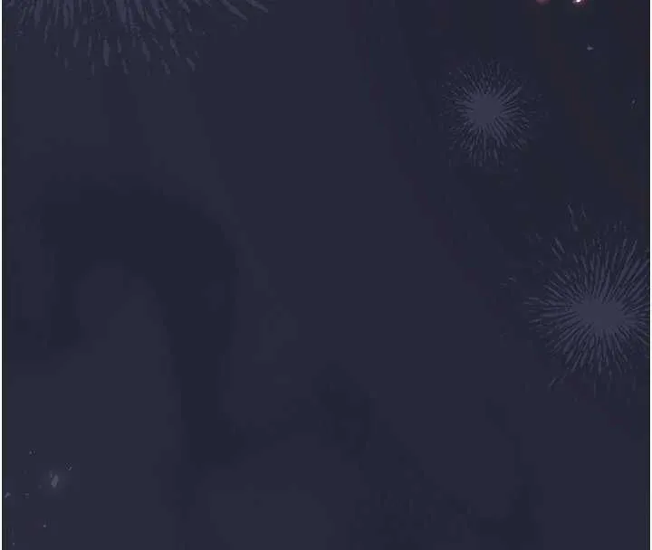 獵艷琯理員第43話-放飛自我的夜晚