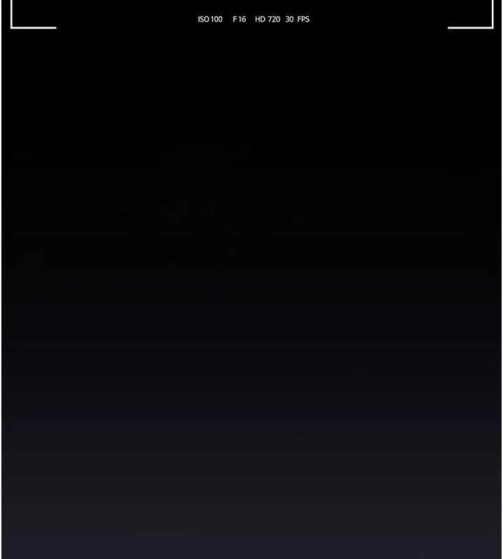 獵艷琯理員第43話-放飛自我的夜晚