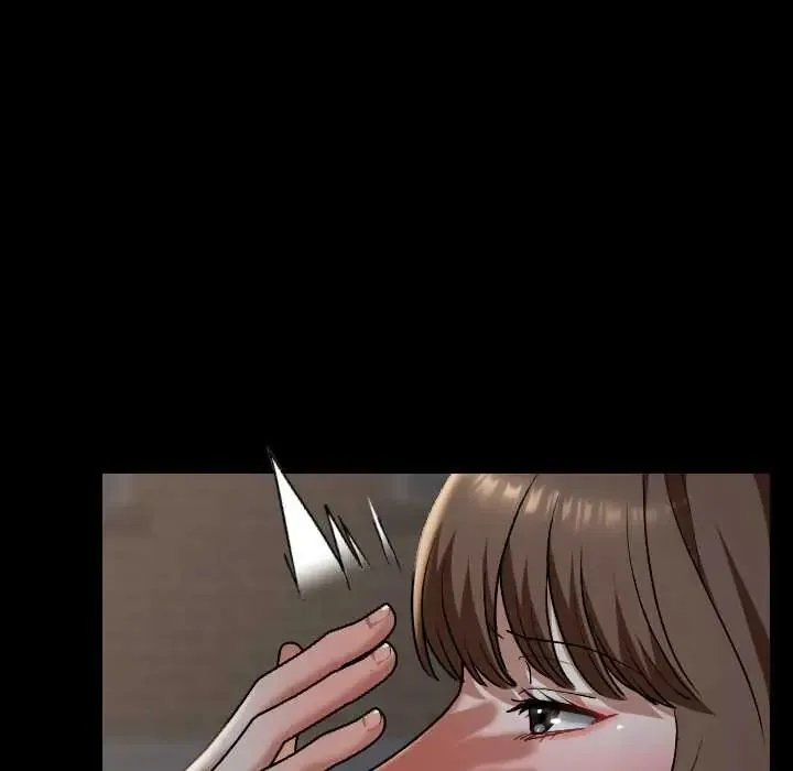 校花的雙麪生活第40話