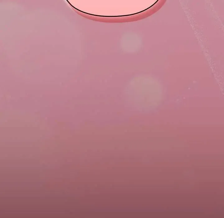 校花的雙麪生活第40話
