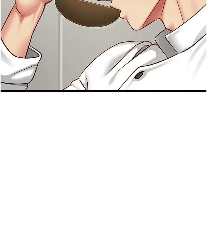 女友不能說的事第15話-要在學校裡做?