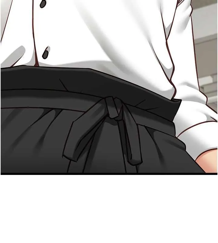 女友不能說的事第15話-要在學校裡做?