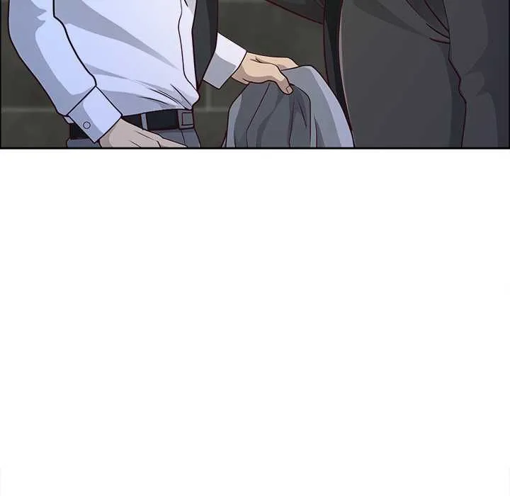 最強男人第76話