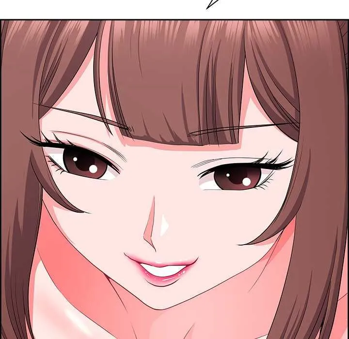 最強男人第76話