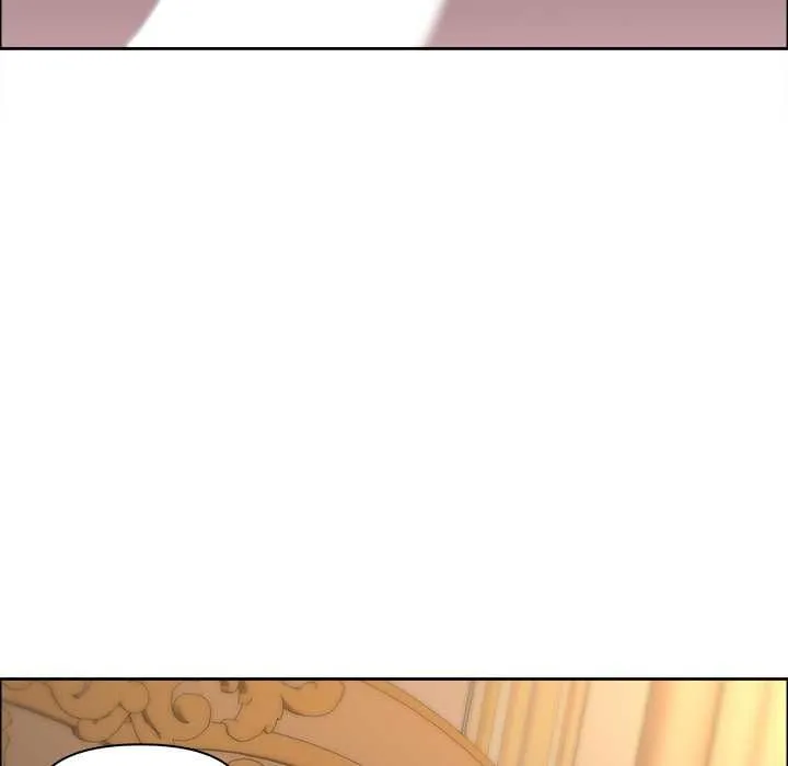 最強男人第76話