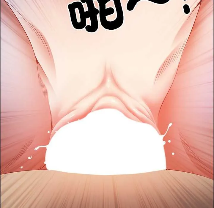 最強男人第76話