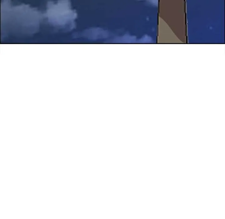 最強男人第76話