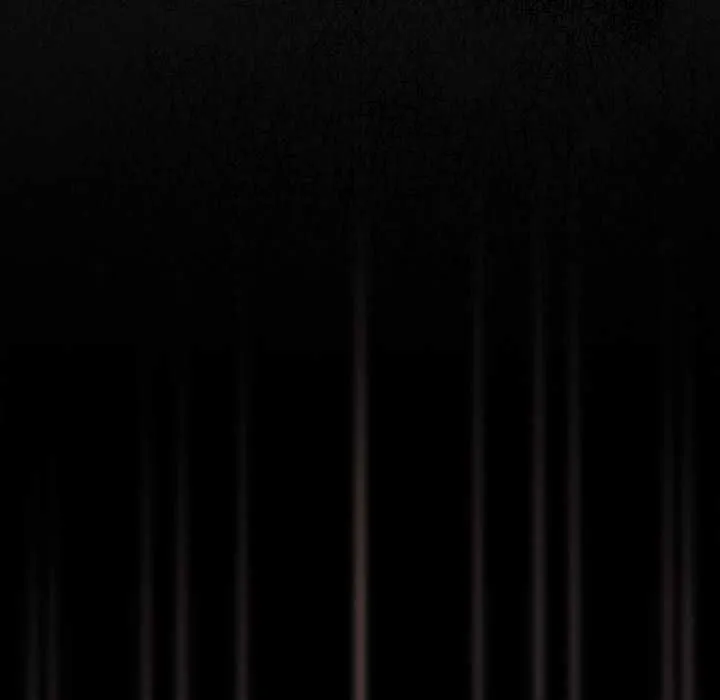 幸福來得太突然第75話