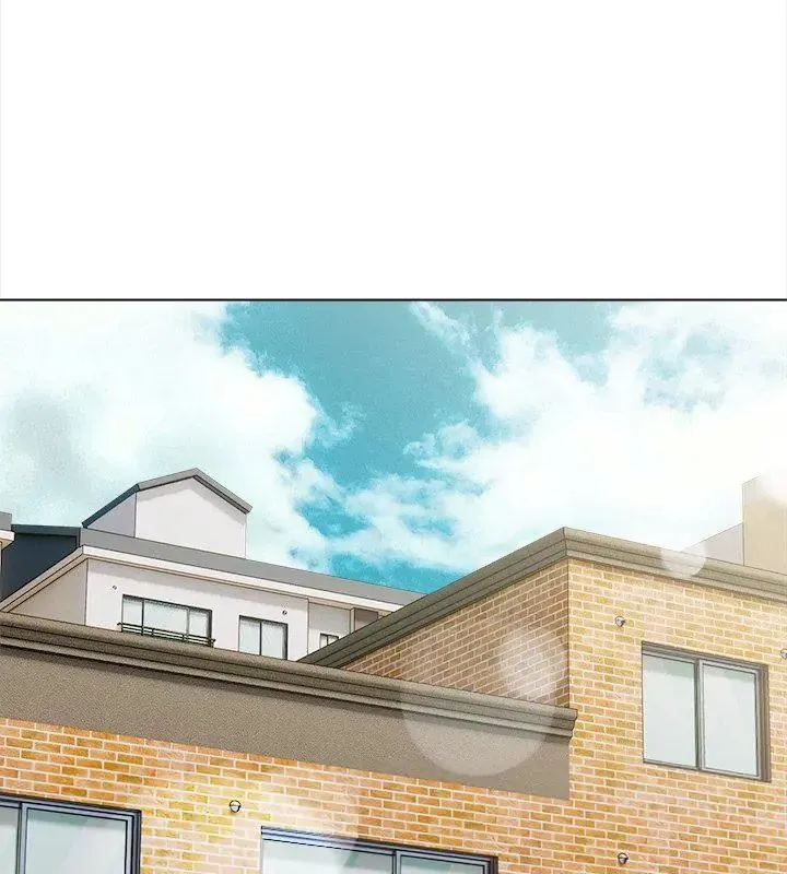 魔法刺青店第2話
