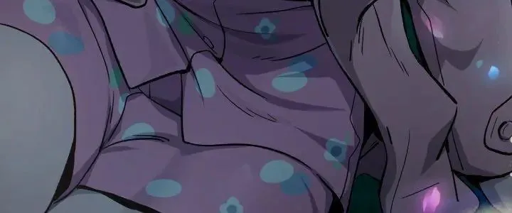 下班后的例行恋爱第108話
