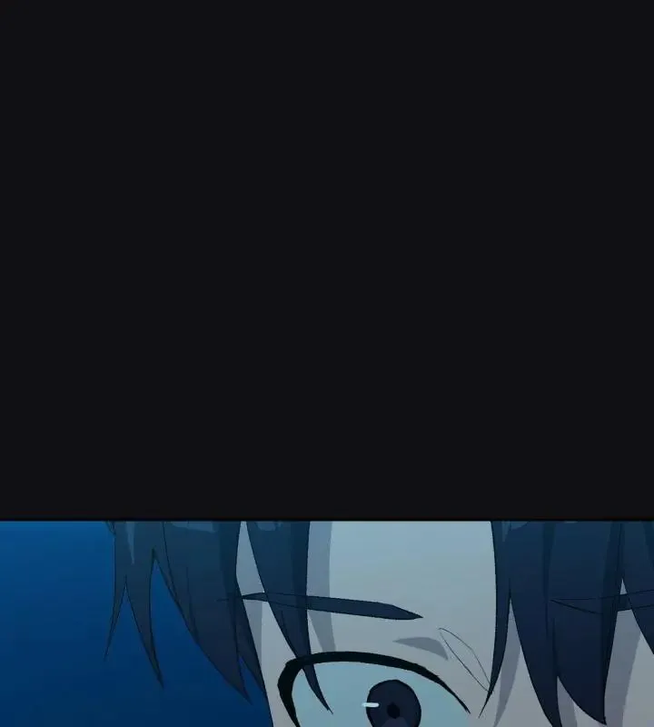 下班后的例行恋爱第108話