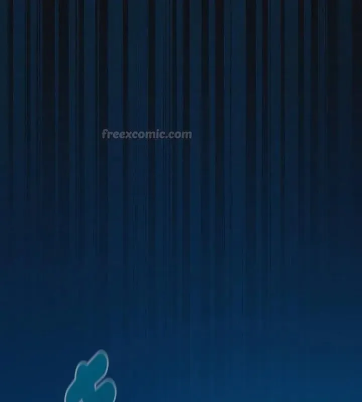 下班后的例行恋爱第108話