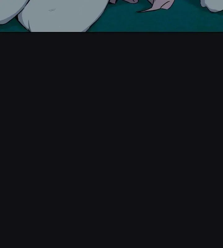 下班后的例行恋爱第108話