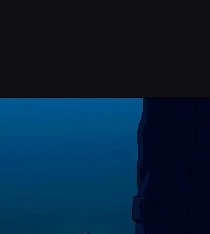 下班后的例行恋爱第108話