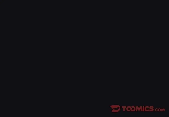 下班后的例行恋爱第108話