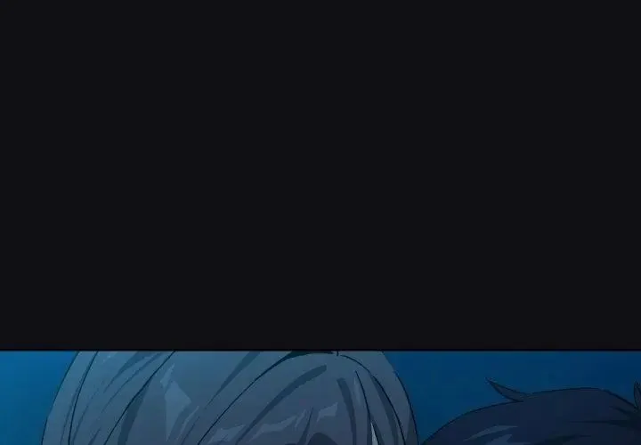 下班后的例行恋爱第108話