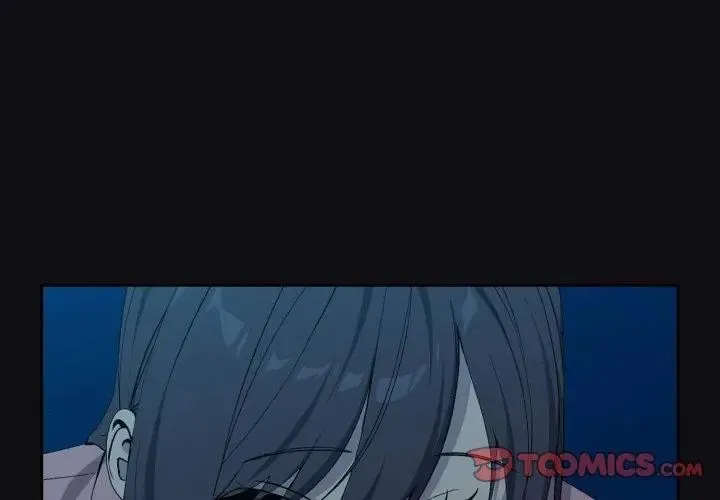 下班后的例行恋爱第108話